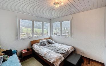 Maison 5.5 pièces - image - 6