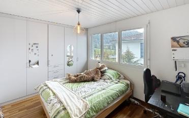 Maison 5.5 pièces - image - 5