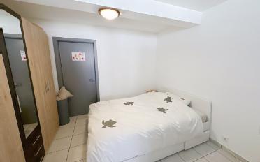 Maison 5.5 pièces - image - 9