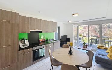 Maison 5.5 pièces - image - 8