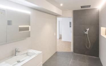 Apartment 2.5 rooms - image - 8