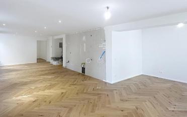 Apartment 2.5 rooms - image - 5