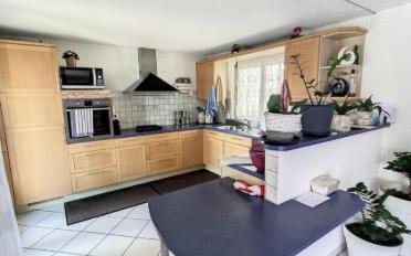 Single house - image - 10