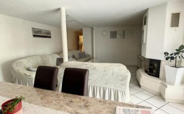 Single house - image - 11