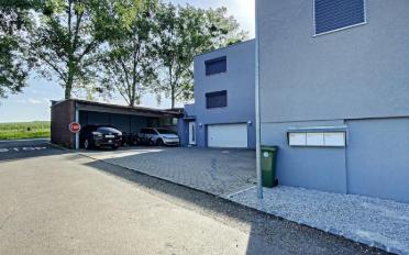 Single house - image - 5