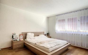 Single house - image - 13