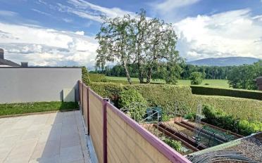 Single house - image - 9