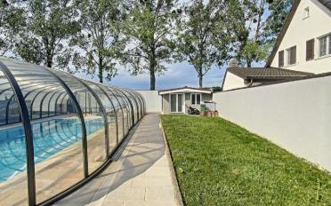 Single house - image - 6