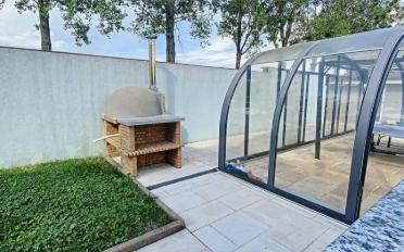 Single house - image - 8