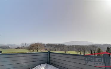 Single house - image - 1