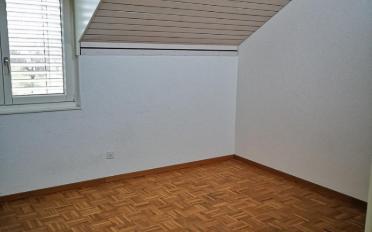 Appartement 4.5 pièces - image - 5