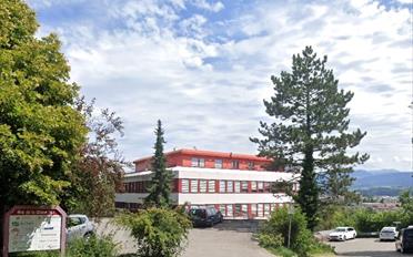 Büro - image - 1