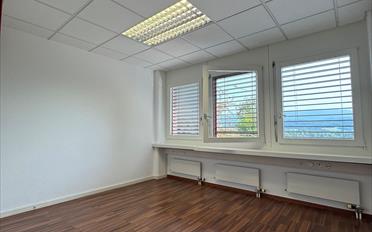 Büro - image - 2
