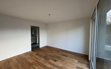Terrassenwohnung 5.5 Zimmer - image - 3