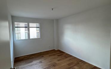 Terrassenwohnung 5.5 Zimmer - image - 5