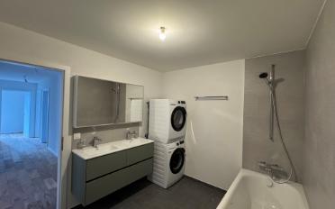 Terrassenwohnung 5.5 Zimmer - image - 6