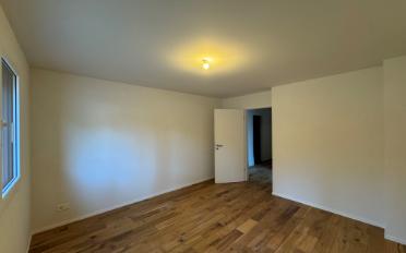Terrace flat 2.5 rooms - image - 2
