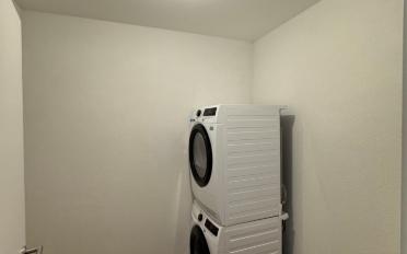 Terrace flat 2.5 rooms - image - 4