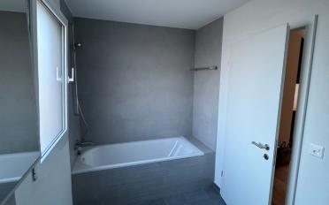Apartment 2.5 rooms - image - 5