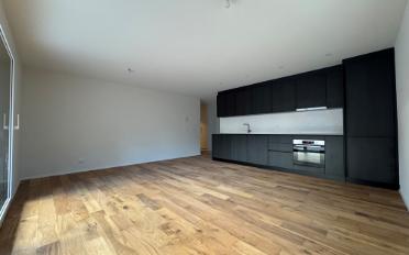 Apartment 2.5 rooms - image - 3