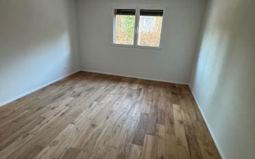 Apartment 2.5 rooms - image - 4