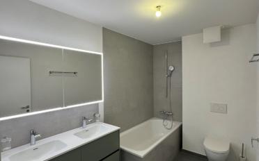 Apartment 3.5 rooms - image - 6