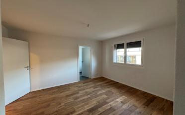 Apartment 3.5 rooms - image - 2