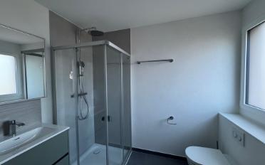 Apartment 3.5 rooms - image - 4