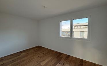 Apartment 3.5 rooms - image - 7
