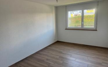 Apartment 3.5 rooms - image - 6