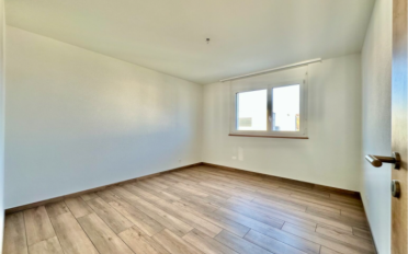 Apartment 3.5 rooms - image - 4