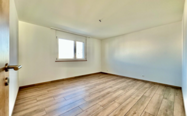 Apartment 3.5 rooms - image - 6