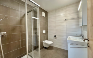 Apartment 3.5 rooms - image - 7