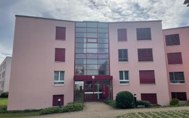 Kellerabteil - image - 1