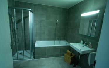 Apartment 3.5 rooms - image - 7