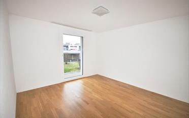 Wohnung 3.5 Zimmer - image - 3