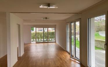 Wohnung 3.5 Zimmer - image - 1
