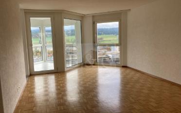 Appartement 3.5 pièces - image - 1