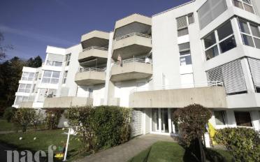 Appartement 3.5 pièces - image - 10