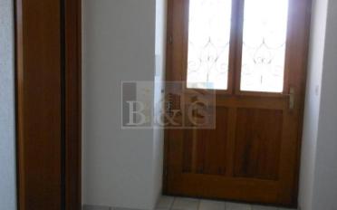 Appartement 5 pièces - image - 11