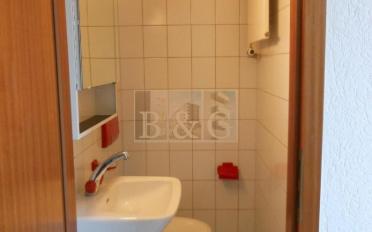 Appartement 5 pièces - image - 10