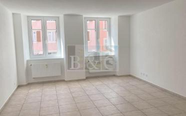 Apartment 3 rooms - image - 3