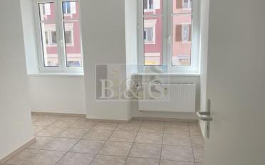 Apartment 3 rooms - image - 6