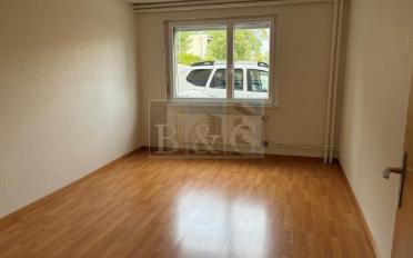Apartment 2.5 rooms - image - 5