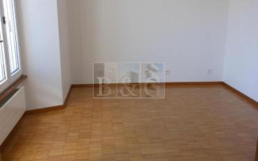 Apartment 2.5 rooms - image - 3