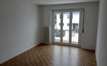 Apartment 3.5 rooms - image - 5