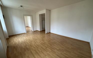 Appartement - image - 2