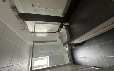 Appartement - image - 5