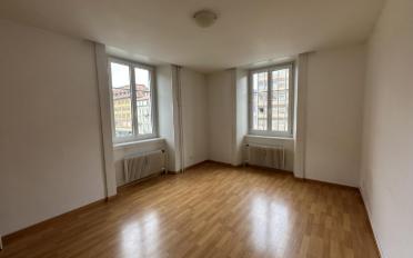 Appartement - image - 4