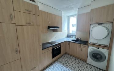 Appartement - image - 1